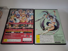 Load image into Gallery viewer, Ikkitousen: Shining Dragon [Limited Edition] - Sony playstation 2
