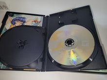 Load image into Gallery viewer, Ikkitousen: Shining Dragon [Limited Edition] - Sony playstation 2
