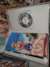 Load image into Gallery viewer, Ikki Tousen: Xross Impact (New Gentei Bakuretsu Pack) - Sony PSP Playstation Portable
