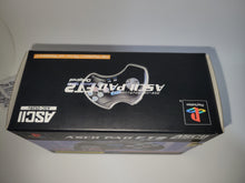 Load image into Gallery viewer, Ascii fighting pad FT2 - Sony playstation 2
