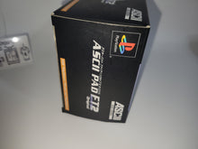 Load image into Gallery viewer, Ascii fighting pad FT2 - Sony playstation 2
