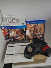 Load image into Gallery viewer, Guilty Gear Xrd -Sign- [Limited Edition] - Sony PS4 Playstation 4
