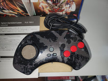 Load image into Gallery viewer, Guilty Gear Xrd -Sign- [Limited Edition] - Sony PS4 Playstation 4
