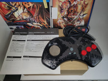 Load image into Gallery viewer, Guilty Gear Xrd -Sign- [Limited Edition] - Sony PS4 Playstation 4
