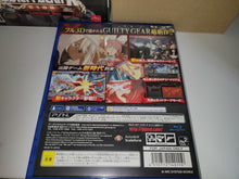 Load image into Gallery viewer, Guilty Gear Xrd -Sign- [Limited Edition] - Sony PS4 Playstation 4
