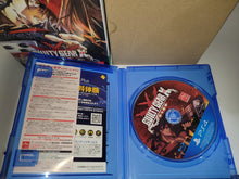 Load image into Gallery viewer, Guilty Gear Xrd -Sign- [Limited Edition] - Sony PS4 Playstation 4
