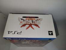 Load image into Gallery viewer, Guilty Gear Xrd -Sign- [Limited Edition] - Sony PS4 Playstation 4

