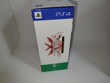 Load image into Gallery viewer, Guilty Gear Xrd -Sign- [Limited Edition] - Sony PS4 Playstation 4
