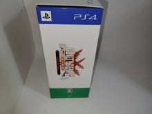 Load image into Gallery viewer, Guilty Gear Xrd -Sign- [Limited Edition] - Sony PS4 Playstation 4
