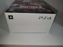 Load image into Gallery viewer, Guilty Gear Xrd -Sign- [Limited Edition] - Sony PS4 Playstation 4
