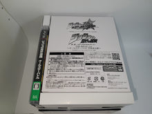 Load image into Gallery viewer, Jojo&#39;s Bizarre Adventure-all Star Battle Limited pack - Sony PS3 Playstation 3

