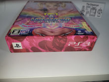 Load image into Gallery viewer, Lollipop Chainsaw: Valentine Edition - Sony PS3 Playstation 3
