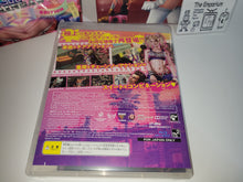 Load image into Gallery viewer, Lollipop Chainsaw: Valentine Edition - Sony PS3 Playstation 3
