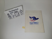 Load image into Gallery viewer, RockMan World 4 GB MANUAL ONLY - Nintendo GB GameBoy
