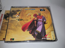 Load image into Gallery viewer, TENBU MEGA CD SPECIAL - Sega MCD MD MegaDrive Mega Cd

