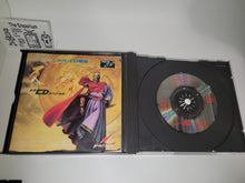 Load image into Gallery viewer, TENBU MEGA CD SPECIAL - Sega MCD MD MegaDrive Mega Cd
