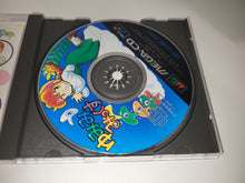 Load image into Gallery viewer, Yumimi Mix - Sega MCD MD MegaDrive Mega Cd
