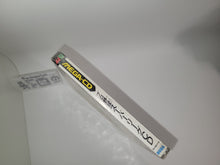 Load image into Gallery viewer, Pro Yakyuu Super League CD - Sega MCD MD MegaDrive Mega Cd
