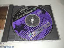 Load image into Gallery viewer, Lethal Enforcers II: The Western - Sega MCD MD MegaDrive Mega Cd
