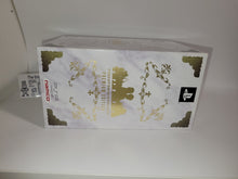 Load image into Gallery viewer, Tales of the Heroes: Twin Brave [Limited Edition Premium Box] - Sony PSP Playstation Portable

