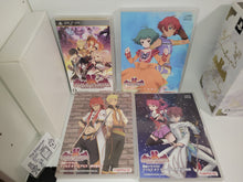Load image into Gallery viewer, Tales of the Heroes: Twin Brave [Limited Edition Premium Box] - Sony PSP Playstation Portable
