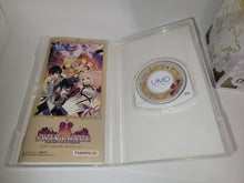 Load image into Gallery viewer, Tales of the Heroes: Twin Brave [Limited Edition Premium Box] - Sony PSP Playstation Portable
