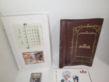 Load image into Gallery viewer, Tales of the Heroes: Twin Brave [Limited Edition Premium Box] - Sony PSP Playstation Portable
