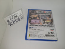 Load image into Gallery viewer, Sumioni - Sony PSV Playstation Vita
