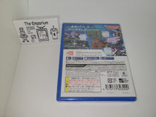Load image into Gallery viewer, Digimon World: Next Order - Sony PSV Playstation Vita
