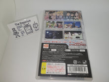 Load image into Gallery viewer, Fullmetal Alchemist:  Brotherhood - Sony PSP Playstation Portable
