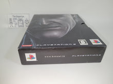 Load image into Gallery viewer, Metal Gear Solid 4: Guns of the Patriots [Special Edition] - Sony PS3 Playstation 3
