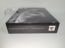 Load image into Gallery viewer, Metal Gear Solid 4: Guns of the Patriots [Special Edition] - Sony PS3 Playstation 3
