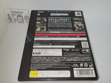 Load image into Gallery viewer, Metal Gear Solid 4: Guns of the Patriots [Special Edition] - Sony PS3 Playstation 3
