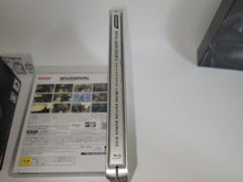 Load image into Gallery viewer, Metal Gear Solid 4: Guns of the Patriots [Special Edition] - Sony PS3 Playstation 3
