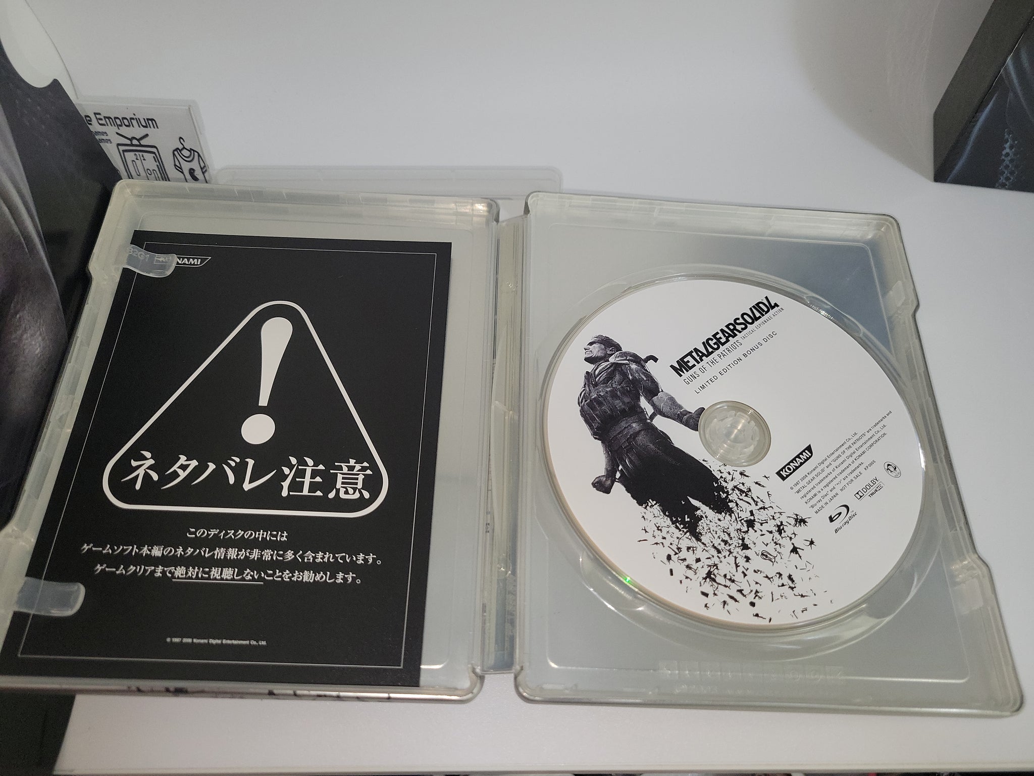 Pre Owned Red Dead Redemption Ps3 Price Red Dead Redemption