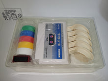 Load image into Gallery viewer, Famicom Robot BLOCK Set HVC-BLS

-  nintendo famicom  fc japan

