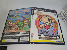Load image into Gallery viewer, Hudson Selection Vol. 3: PC Genjin - Sony playstation 2
