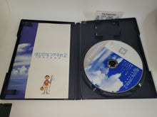 Load image into Gallery viewer, BOKU NO NATSUYASUMI 2 - Sony playstation 2
