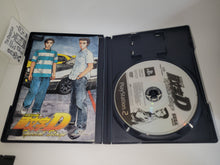Load image into Gallery viewer, Initial D: Special Stage - Sony playstation 2

