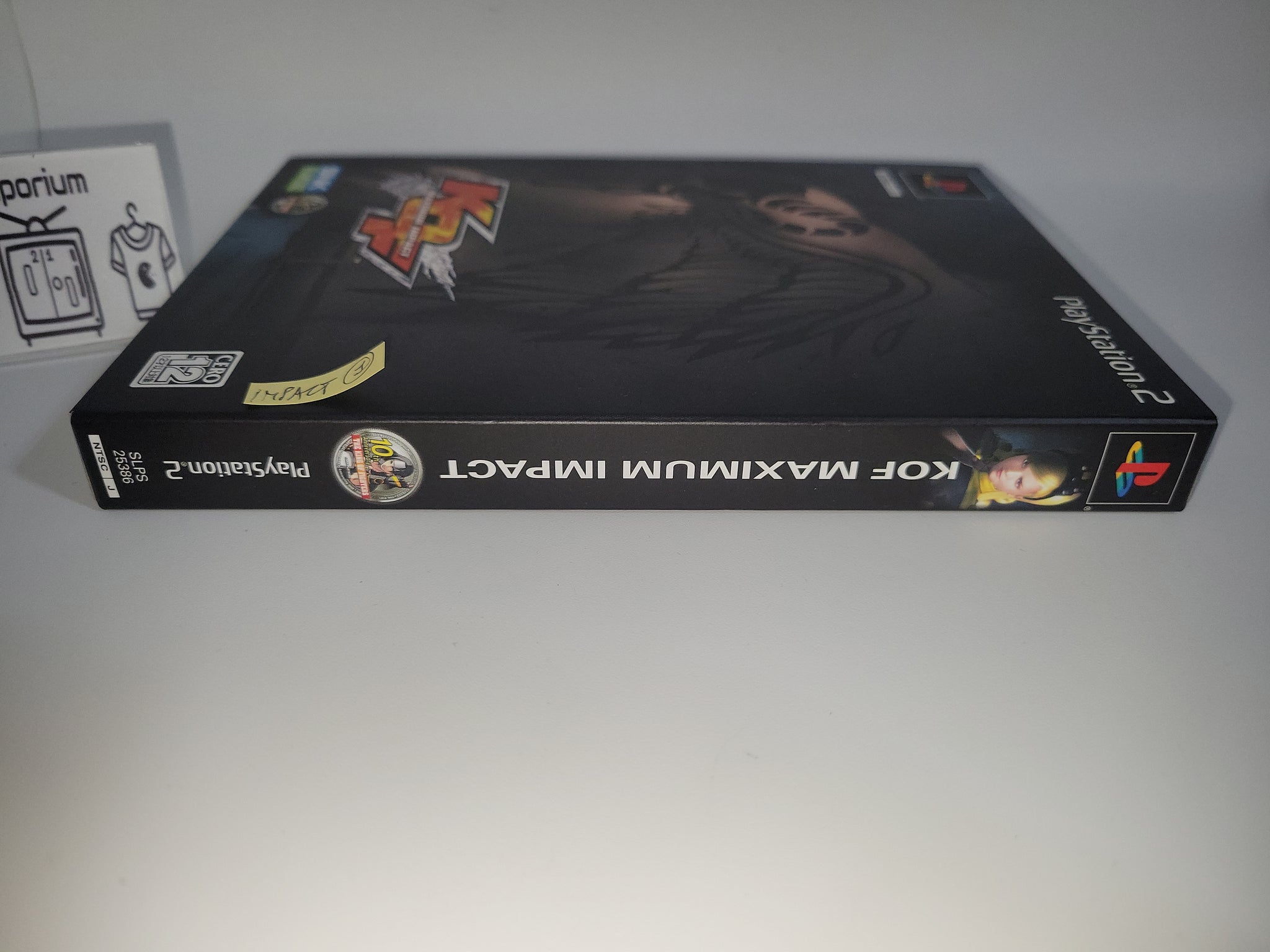 キマイラ　ＤＶＤ－ＢＯＸ２ Chimera DVD-BOX2 Park Hye-soo Lee Hee-joon Soo-hyun Cha Joo