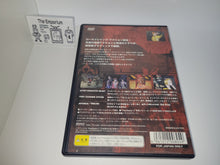 Load image into Gallery viewer, The Bouncer
- Sony playstation 2
