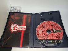 Load image into Gallery viewer, The Bouncer
- Sony playstation 2
