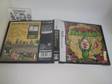 Load image into Gallery viewer, Mogitate Tincle no Barairo Rupee Land - Nintendo Ds NDS
