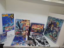 Load image into Gallery viewer, Batsugun Saturn Tribute Boosted FULL DELUXE Special edition (L) - Sony PS4 Playstation 4
