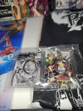 Load image into Gallery viewer, Batsugun Saturn Tribute Boosted FULL DELUXE Special edition (L) - Sony PS4 Playstation 4
