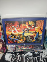 Load image into Gallery viewer, Batsugun Saturn Tribute Boosted FULL DELUXE Special edition (XL) - Sony PS4 Playstation 4
