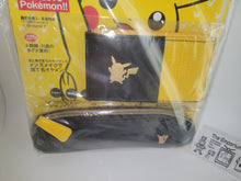 Load image into Gallery viewer, We Love Pokemon - Smart January 2020 - toy action figure gadgets
