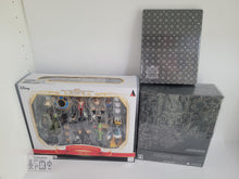 Load image into Gallery viewer, Kingdom Hearts III Integrum Masterpiece [e-STORE Limited Edition] - Sony PS4 Playstation 4
