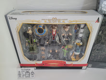 Load image into Gallery viewer, Kingdom Hearts III Integrum Masterpiece [e-STORE Limited Edition] - Sony PS4 Playstation 4
