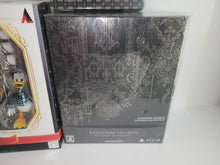 Load image into Gallery viewer, Kingdom Hearts III Integrum Masterpiece [e-STORE Limited Edition] - Sony PS4 Playstation 4
